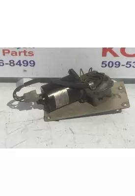 PETERBILT 386 WINDSHIELD WIPER MOTOR