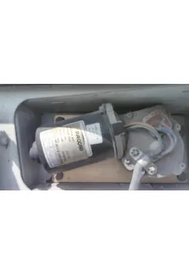 PETERBILT 386 WINDSHIELD WIPER MOTOR