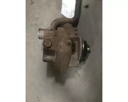 PETERBILT 386 Water Pump