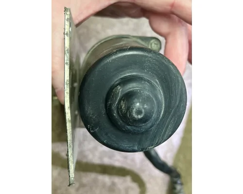 PETERBILT 386 Windshield, Wiper Motor