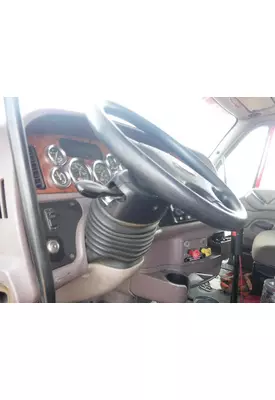 PETERBILT 387 / 388 Steering Column