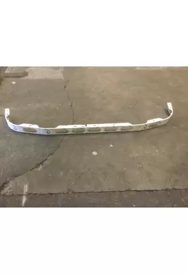 PETERBILT 387 1999-2001 BUMPER ASSEMBLY, FRONT