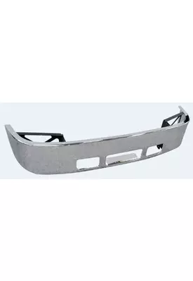PETERBILT 387 1999-2001 BUMPER ASSEMBLY, FRONT
