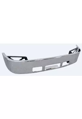 PETERBILT 387 1999-2001 BUMPER ASSEMBLY, FRONT