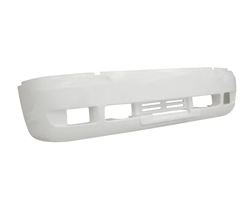 PETERBILT 387 1999-2001 BUMPER ASSEMBLY, FRONT