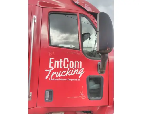 PETERBILT 387 1999-2011 DOOR ASSEMBLY, FRONT