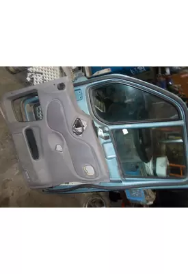 PETERBILT 387 1999-2011 DOOR ASSEMBLY, FRONT