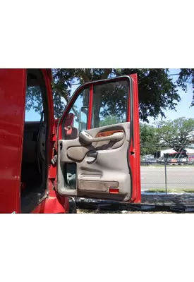 PETERBILT 387 1999-2011 DOOR ASSEMBLY, FRONT
