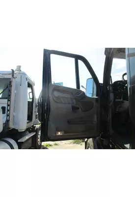 PETERBILT 387 1999-2011 DOOR ASSEMBLY, FRONT