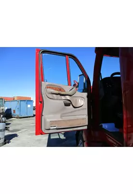 PETERBILT 387 1999-2011 DOOR ASSEMBLY, FRONT