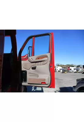 PETERBILT 387 1999-2011 DOOR ASSEMBLY, FRONT