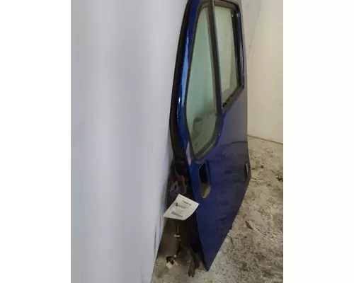 PETERBILT 387 1999-2011 DOOR ASSEMBLY, FRONT