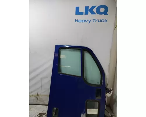 PETERBILT 387 1999-2011 DOOR ASSEMBLY, FRONT