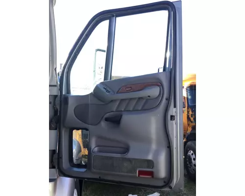 PETERBILT 387 1999-2011 DOOR ASSEMBLY, FRONT