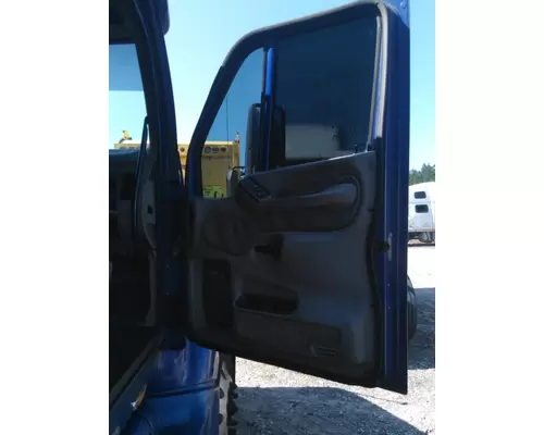 PETERBILT 387 1999-2011 DOOR ASSEMBLY, FRONT