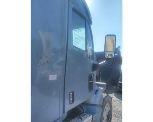 PETERBILT 387 1999-2011 DOOR ASSEMBLY, FRONT