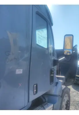 PETERBILT 387 1999-2011 DOOR ASSEMBLY, FRONT