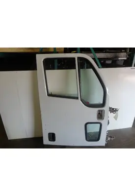 PETERBILT 387 1999-2011 DOOR ASSEMBLY, FRONT