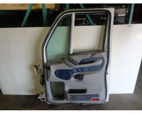 PETERBILT 387 1999-2011 DOOR ASSEMBLY, FRONT