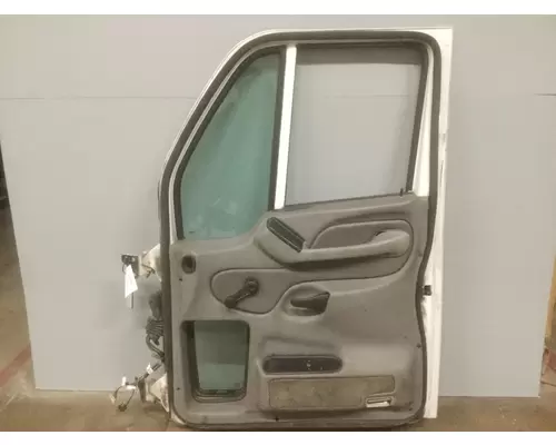 PETERBILT 387 1999-2011 DOOR ASSEMBLY, FRONT