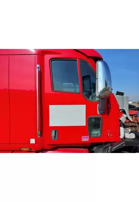 PETERBILT 387 1999-2011 DOOR ASSEMBLY, FRONT
