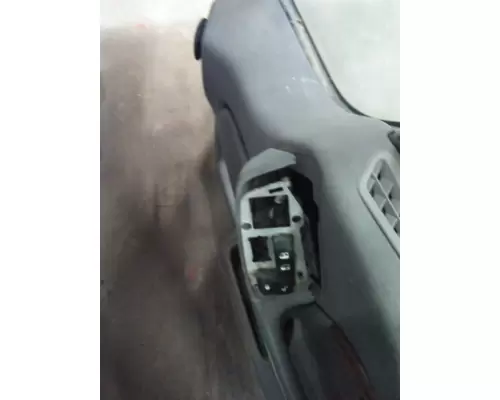 PETERBILT 387 1999-2011 DOOR ASSEMBLY, FRONT