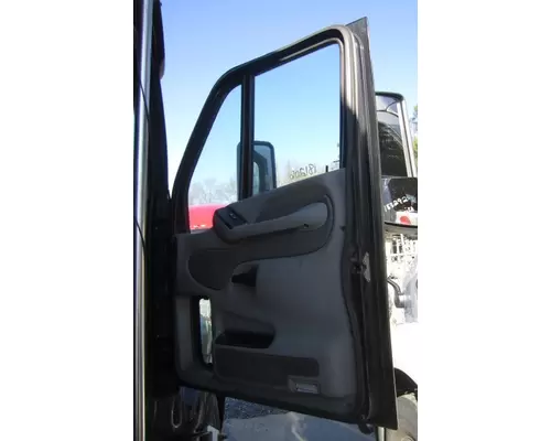PETERBILT 387 1999-2011 DOOR ASSEMBLY, FRONT