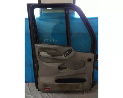 PETERBILT 387 1999-2011 DOOR ASSEMBLY, FRONT