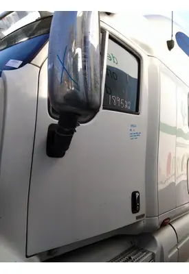 PETERBILT 387 1999-2011 DOOR ASSEMBLY, FRONT