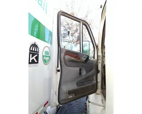 PETERBILT 387 1999-2011 DOOR ASSEMBLY, FRONT