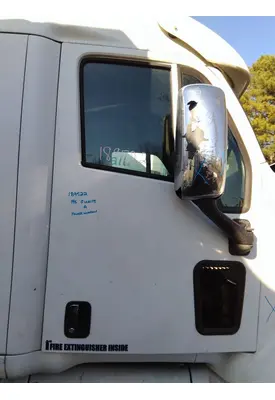 PETERBILT 387 1999-2011 DOOR ASSEMBLY, FRONT