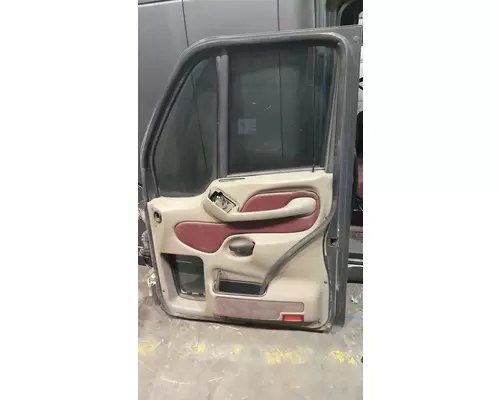 PETERBILT 387 1999-2011 DOOR ASSEMBLY, FRONT
