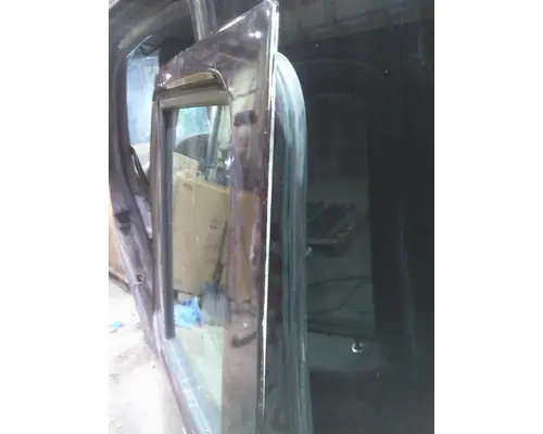 PETERBILT 387 1999-2011 DOOR ASSEMBLY, FRONT