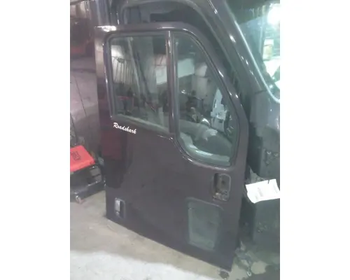 PETERBILT 387 1999-2011 DOOR ASSEMBLY, FRONT