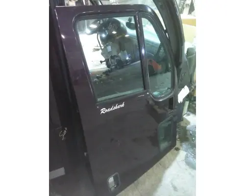 PETERBILT 387 1999-2011 DOOR ASSEMBLY, FRONT