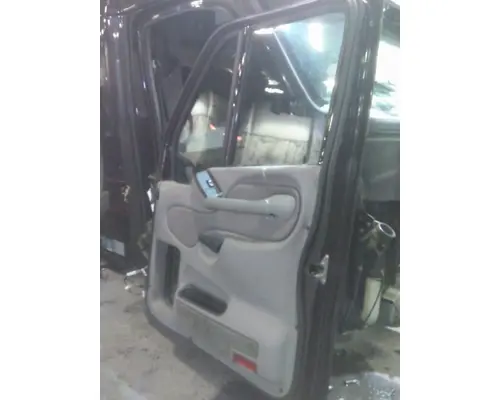 PETERBILT 387 1999-2011 DOOR ASSEMBLY, FRONT