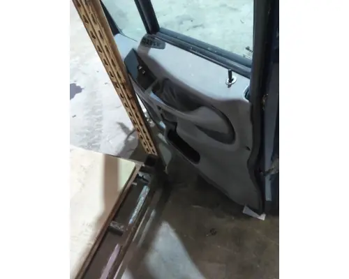 PETERBILT 387 1999-2011 DOOR ASSEMBLY, FRONT