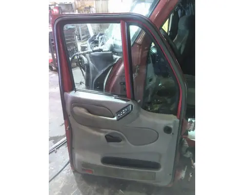 PETERBILT 387 1999-2011 DOOR ASSEMBLY, FRONT