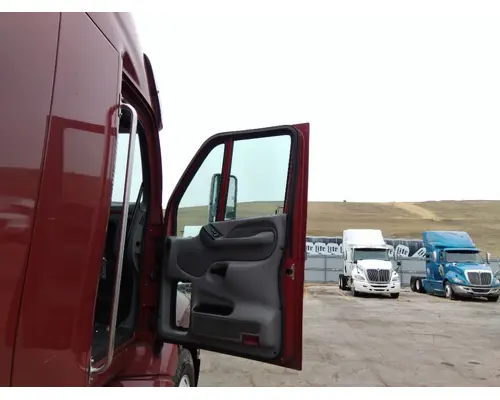 PETERBILT 387 1999-2011 DOOR ASSEMBLY, FRONT