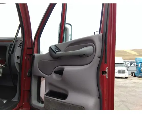 PETERBILT 387 1999-2011 DOOR ASSEMBLY, FRONT