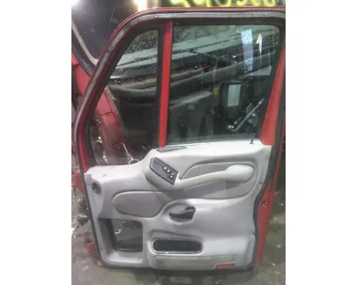 PETERBILT 387 1999-2011 DOOR ASSEMBLY, FRONT