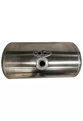 PETERBILT 387 1999-2011 FUEL TANK