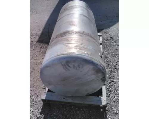 PETERBILT 387 1999-2011 FUEL TANK
