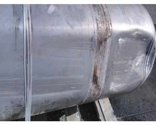 PETERBILT 387 1999-2011 FUEL TANK