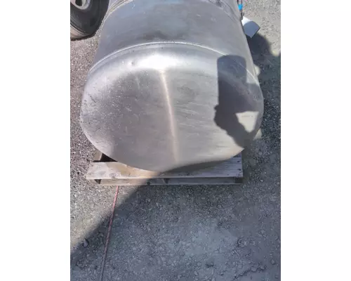 PETERBILT 387 1999-2011 FUEL TANK