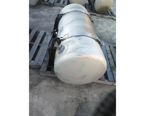 PETERBILT 387 1999-2011 FUEL TANK