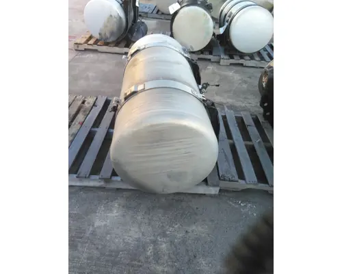 PETERBILT 387 1999-2011 FUEL TANK