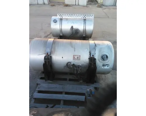 PETERBILT 387 1999-2011 FUEL TANK