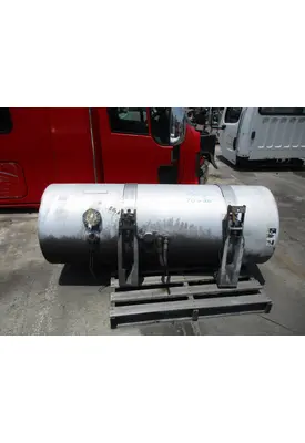 PETERBILT 387 1999-2011 FUEL TANK