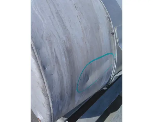 PETERBILT 387 1999-2011 FUEL TANK